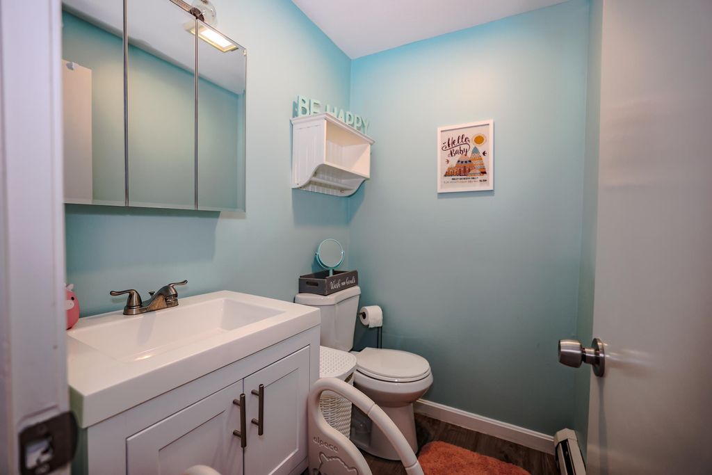 Image 34 of property listing at 45 Tide Mill Road, Hampton, NH 03842