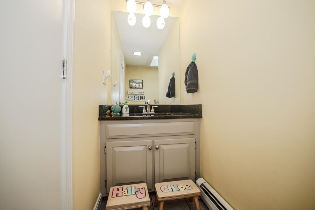 Image 35 of property listing at 45 Tide Mill Road, Hampton, NH 03842