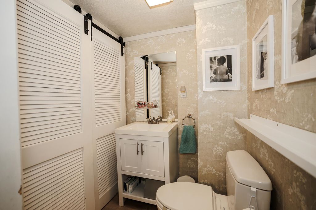 Image 36 of property listing at 45 Tide Mill Road, Hampton, NH 03842