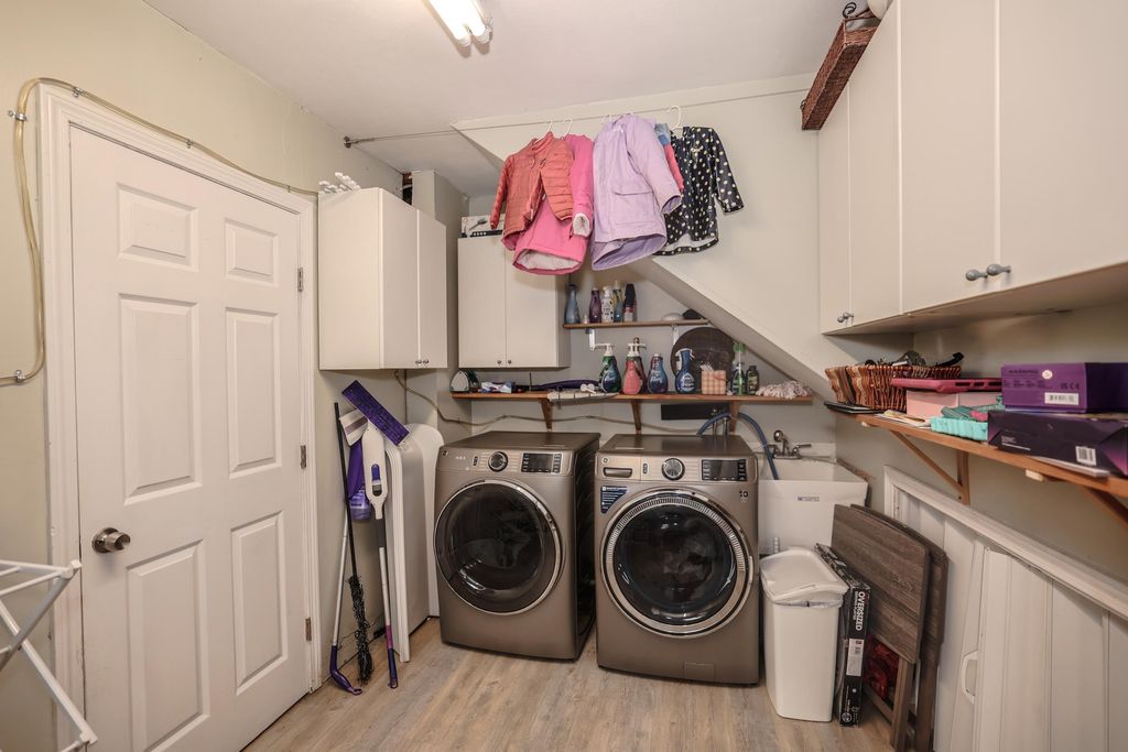 Image 37 of property listing at 45 Tide Mill Road, Hampton, NH 03842