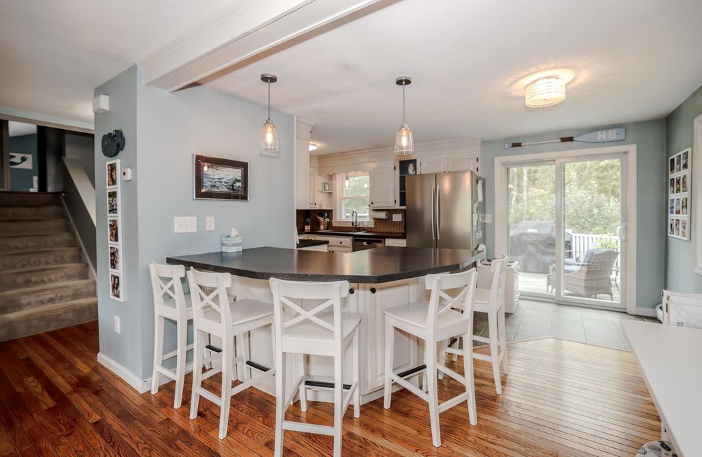 Image 10 of property listing at 45 Tide Mill Road, Hampton, NH 03842