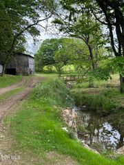 Tbd North Heritage North Road, Chuckey, TN 37641