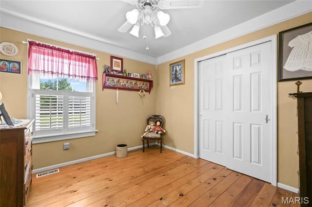 1606 Estes Drive, Florissant, MO 63031
