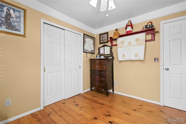 1606 Estes Drive, Florissant, MO 63031