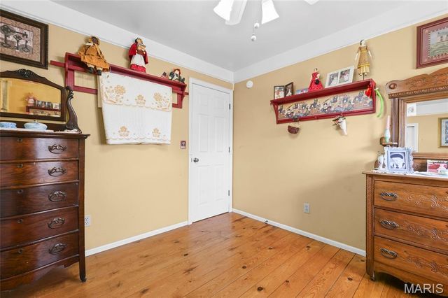 1606 Estes Drive, Florissant, MO 63031