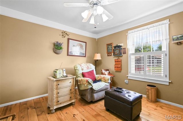 1606 Estes Drive, Florissant, MO 63031