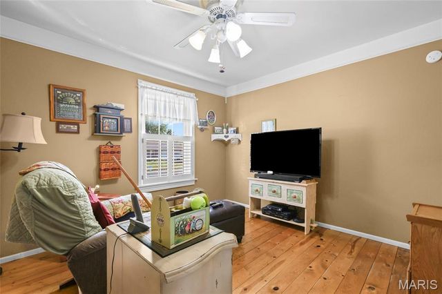 1606 Estes Drive, Florissant, MO 63031