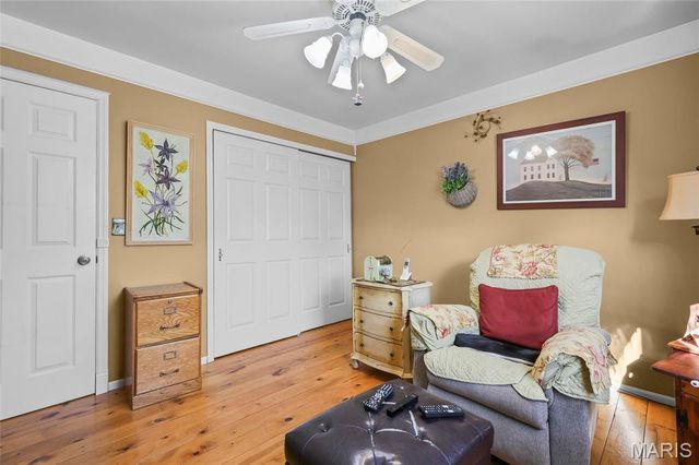 1606 Estes Drive, Florissant, MO 63031