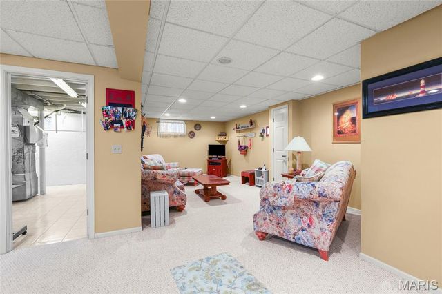 1606 Estes Drive, Florissant, MO 63031