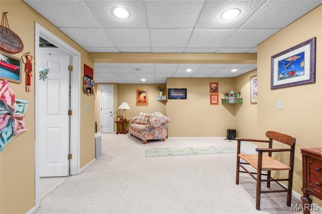 1606 Estes Drive, Florissant, MO 63031