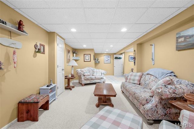 1606 Estes Drive, Florissant, MO 63031
