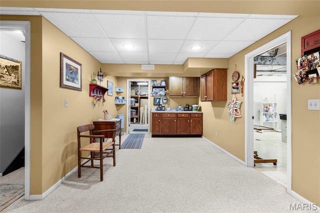1606 Estes Drive, Florissant, MO 63031