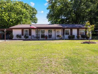 116 Guilford Lane, Prattville, AL 36066