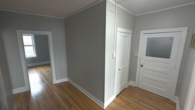 440 S Ridgeland Avenue 2S, Oak Park, IL 60302