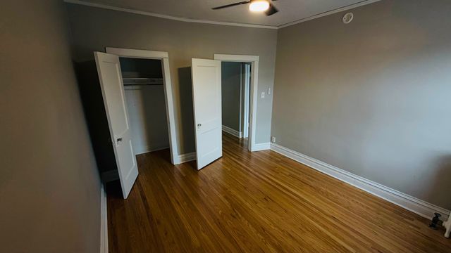 440 S Ridgeland Avenue 2S, Oak Park, IL 60302