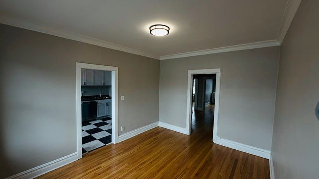 440 S Ridgeland Avenue 2S, Oak Park, IL 60302
