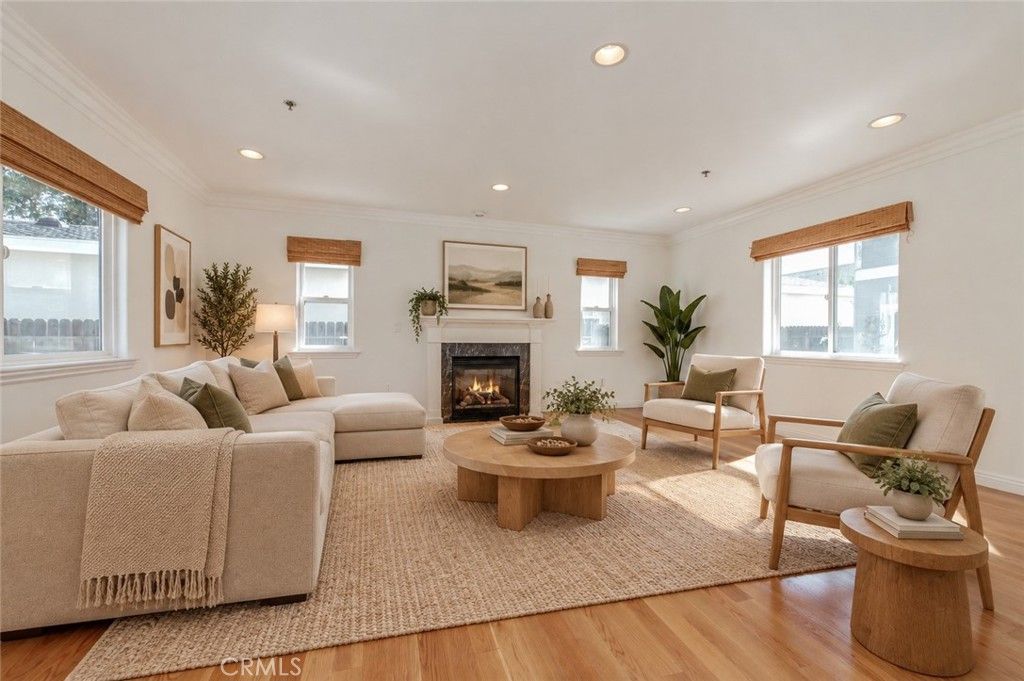 1688 Locust Street, Pasadena, CA 91106 — photo 4