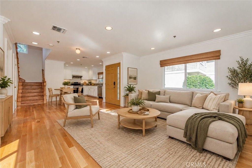 1688 Locust Street, Pasadena, CA 91106 — photo 5