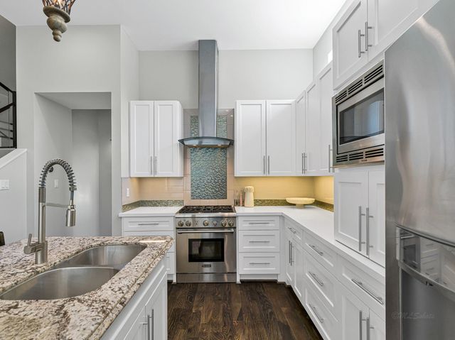 1520 Malone Street, Houston, TX 77007