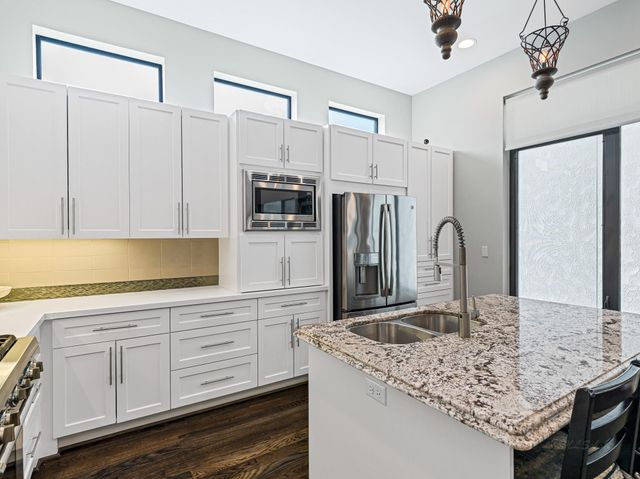 1520 Malone Street, Houston, TX 77007