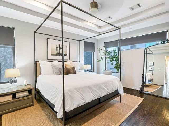 1520 Malone Street, Houston, TX 77007