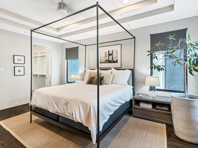 1520 Malone Street, Houston, TX 77007