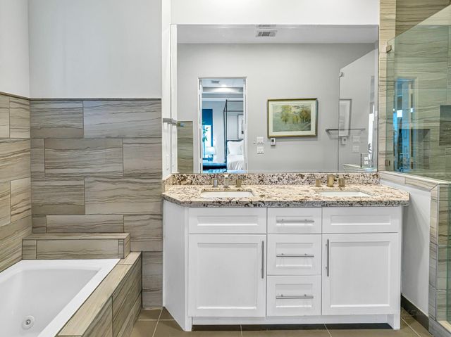 1520 Malone Street, Houston, TX 77007