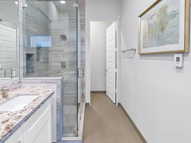 1520 Malone Street, Houston, TX 77007