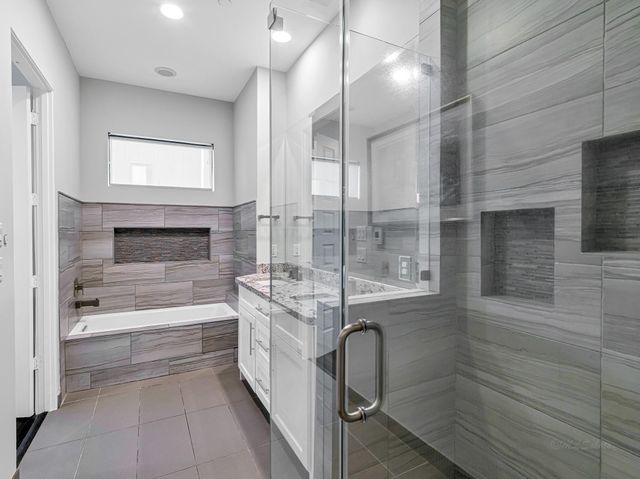 1520 Malone Street, Houston, TX 77007