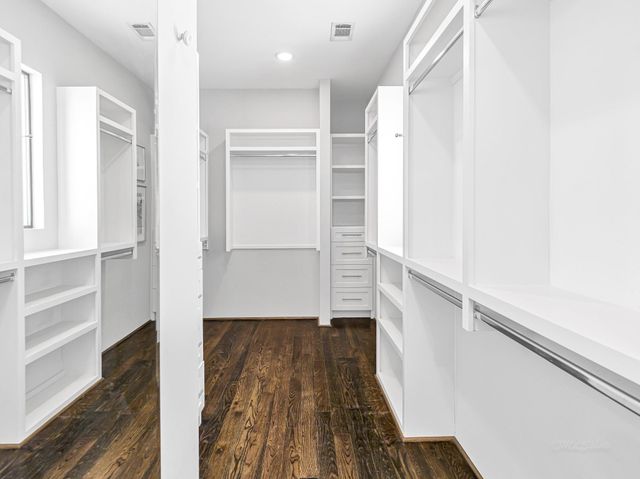 1520 Malone Street, Houston, TX 77007