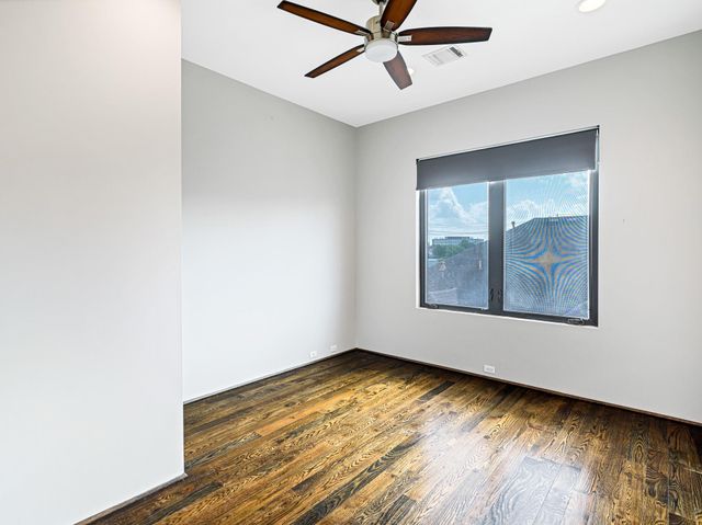 1520 Malone Street, Houston, TX 77007