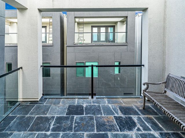 1520 Malone Street, Houston, TX 77007