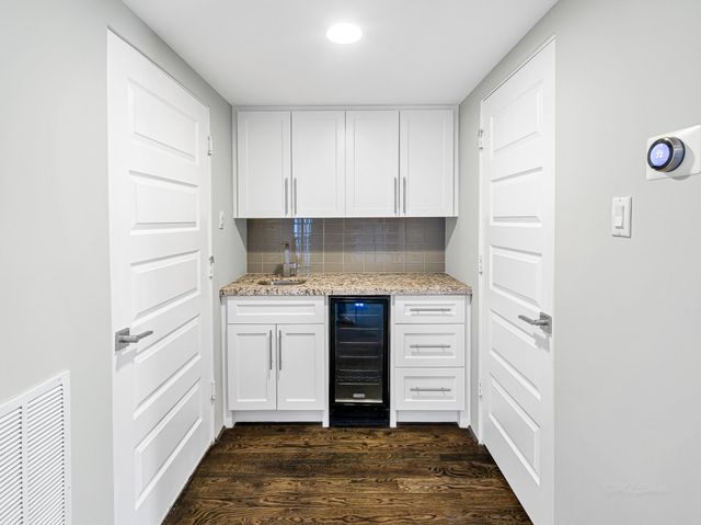 1520 Malone Street, Houston, TX 77007