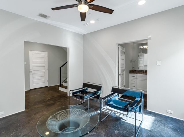 1520 Malone Street, Houston, TX 77007