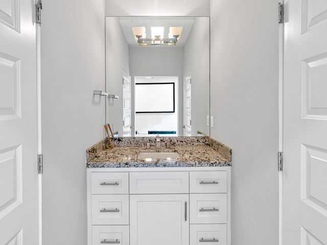 1520 Malone Street, Houston, TX 77007