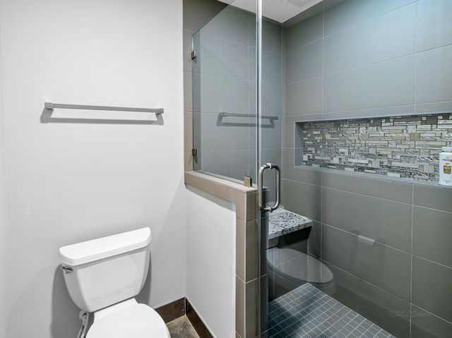 1520 Malone Street, Houston, TX 77007