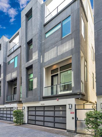 1520 Malone Street, Houston, TX 77007