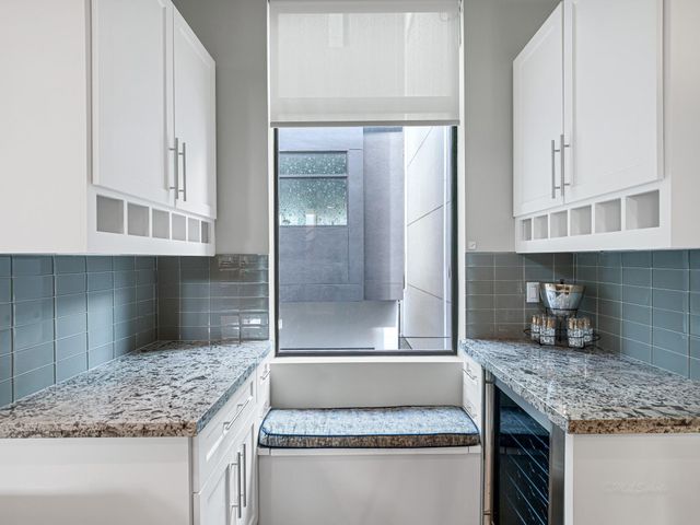 1520 Malone Street, Houston, TX 77007