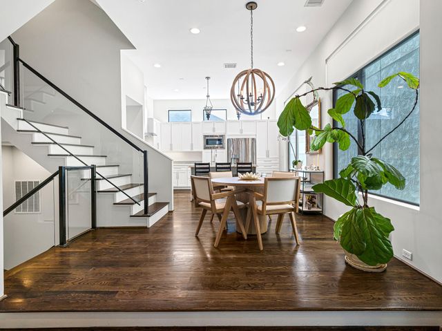 1520 Malone Street, Houston, TX 77007