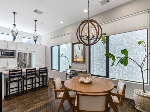 1520 Malone Street, Houston, TX 77007