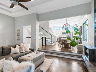 1520 Malone Street, Houston, TX 77007