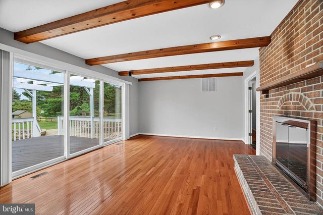 4000 HERITAGE HILL LN, Ellicott City, MD 21042