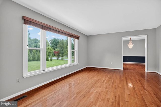 4000 HERITAGE HILL LN, Ellicott City, MD 21042