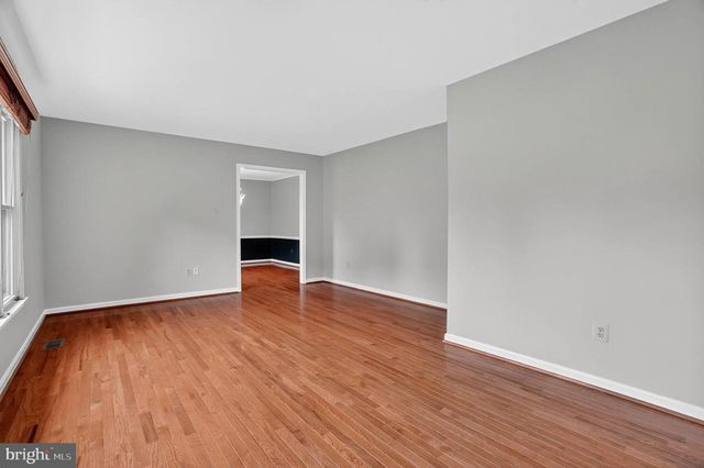 4000 HERITAGE HILL LN, Ellicott City, MD 21042