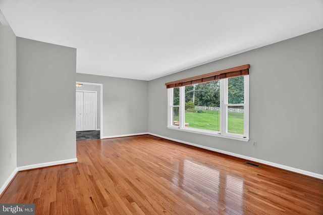 4000 HERITAGE HILL LN, Ellicott City, MD 21042