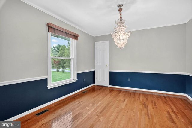 4000 HERITAGE HILL LN, Ellicott City, MD 21042