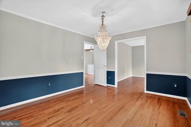 4000 HERITAGE HILL LN, Ellicott City, MD 21042