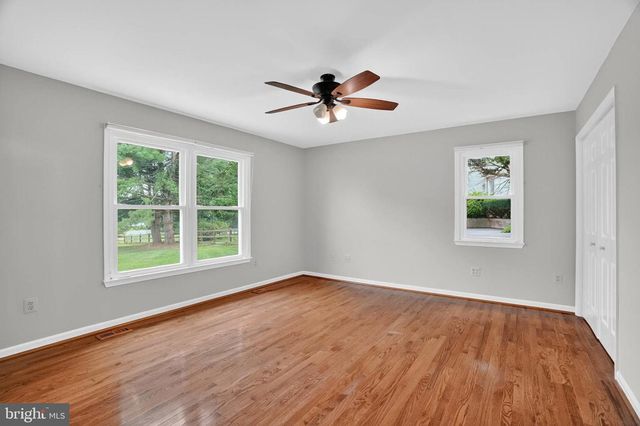 4000 HERITAGE HILL LN, Ellicott City, MD 21042