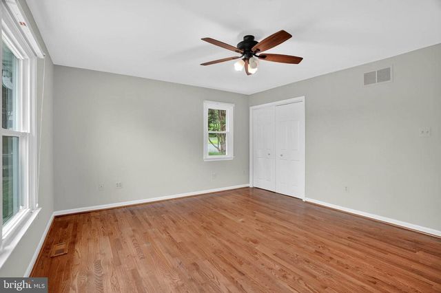 4000 HERITAGE HILL LN, Ellicott City, MD 21042