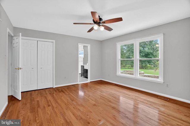 4000 HERITAGE HILL LN, Ellicott City, MD 21042